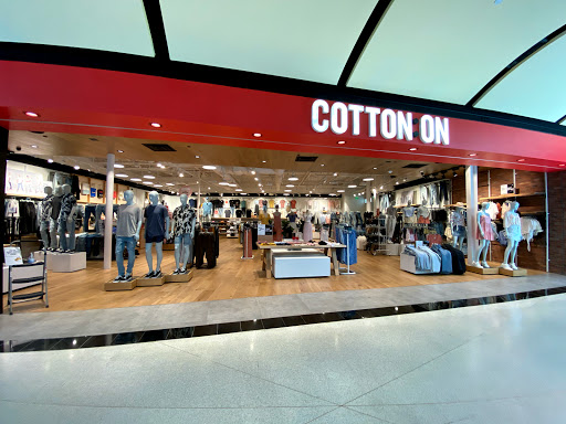 Shopping Mall «Towson Town Center», reviews and photos, 825 Dulaney Valley Rd, Towson, MD 21204, USA