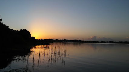 Lake Fairview