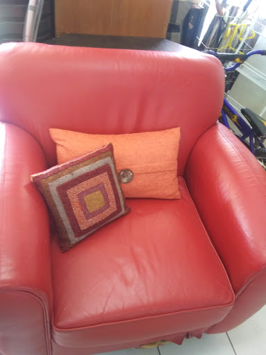 Thrift Store «Helping Hands Thrift Store», reviews and photos, 5530 Buford Hwy #307, Norcross, GA 30071, USA