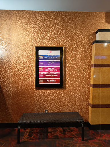 Regal Edwards South Gate image