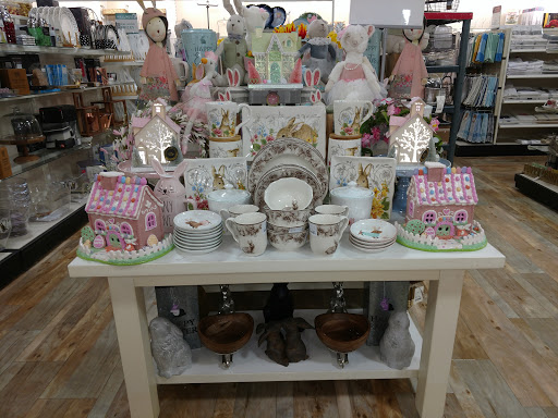 Department Store «HomeGoods», reviews and photos, 3462 Emmorton Rd, Abingdon, MD 21009, USA