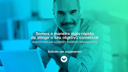 Especialistas em desenvolvimento de aplicações móveis Rio De Janeiro