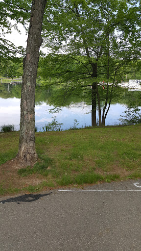 Park «Parks Lake», reviews and photos, Academy St, Rockaway, NJ 07866, USA