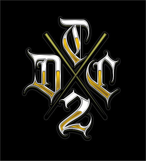 Explore betrayed tattoo ideas, creative tattoo ideas in Aurora, available at Aurora Tattoo Company