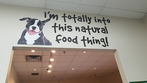 Pet Supply Store «Pet Supplies Plus», reviews and photos, 4505 S 76th St, Greenfield, WI 53220, USA