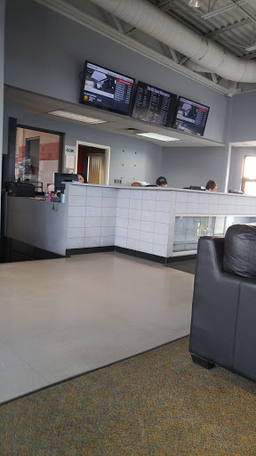 Kia Dealer «The Kia Store», reviews and photos, 5325 Preston Hwy, Louisville, KY 40213, USA