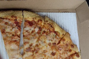 Mazzio's Pizza image