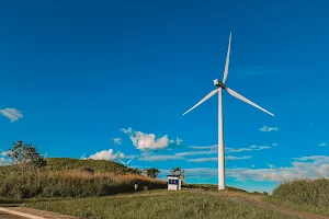 Pililla Windmill Farm image