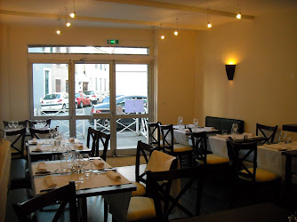 Restaurant L' Ardoise