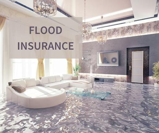 Insurance Agency «Integrated Insurance Solutions», reviews and photos