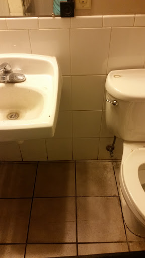 Auto Repair Shop «Precision Tune Auto Care», reviews and photos, 6982 145th St W, Apple Valley, MN 55124, USA