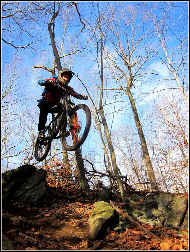 Bicycle Store «Ridgefield Bicycle Company», reviews and photos, 88 Danbury Rd, Ridgefield, CT 06877, USA