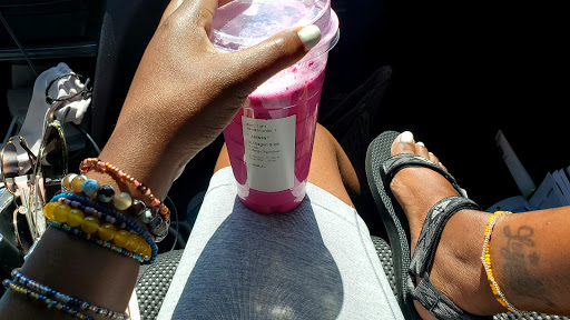 Coffee Shop «Starbucks», reviews and photos, 8350 Farm-to-Market 78, Converse, TX 78109, USA