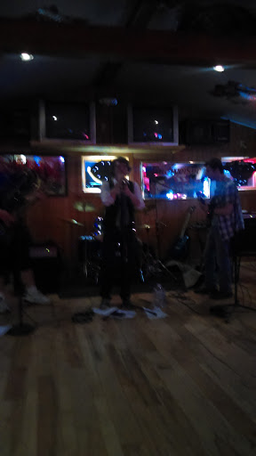 Caterer «Valley Inn», reviews and photos, 8082 Olean Rd, Holland, NY 14080, USA