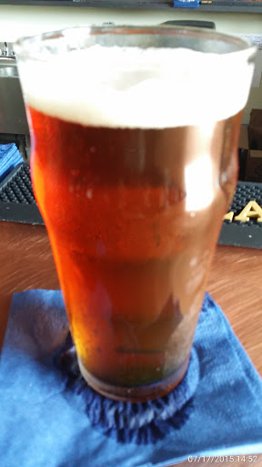 Restaurant «45th Parallel Cafe», reviews and photos, 102 W Broadway, Suttons Bay, MI 49682, USA