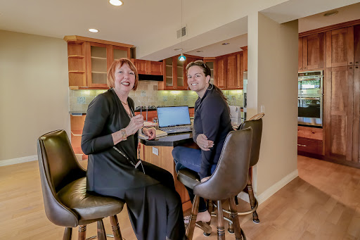 Terry Moerler - The Moerler Team - Keller Williams Exclusive Properties image