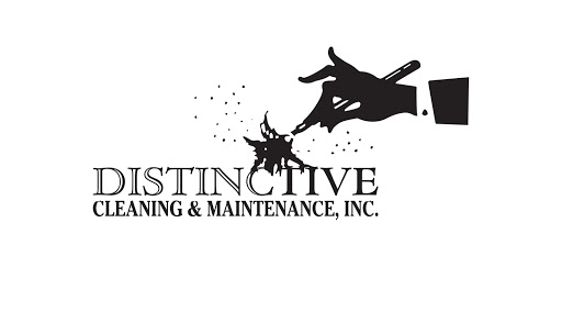 House Cleaning Service «Distinctive Cleaning & Maintenance, Inc», reviews and photos, 4249 W Ina Rd Suite 111, Tucson, AZ 85741, USA