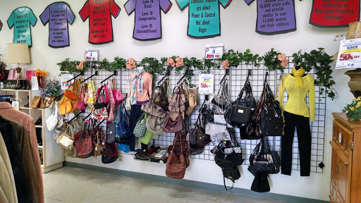 Non-Profit Organization «Second Hand Rose Resale Shop», reviews and photos