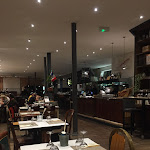 Photo n° 1 de l'avis de Olivier. fait le 08/07/2021 à 20:21 pour Le Comptoir Saint Sernin à Brive-la-Gaillarde