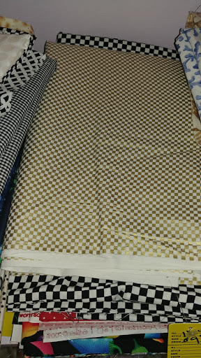 Non-Profit Organization «Youth Alternatives Thrift Shop», reviews and photos, 3103 West Ave, San Antonio, TX 78213, USA