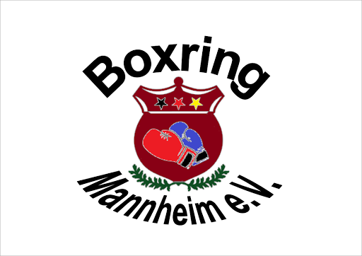 Boxring Mannheim-Neckarau