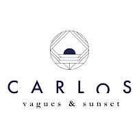 Photos du propriétaire du Restaurant Carlos à Biarritz - n°2