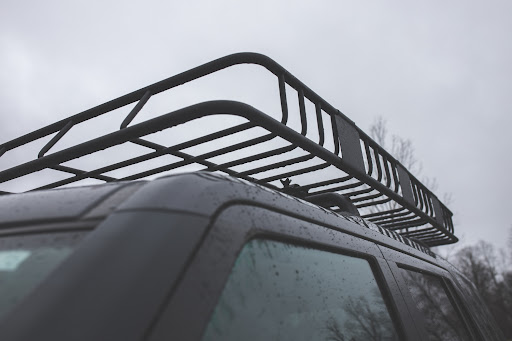 Used Car Dealer «Platinum Motorsports», reviews and photos, 2279 Commerce Pkwy, La Grange, KY 40031, USA