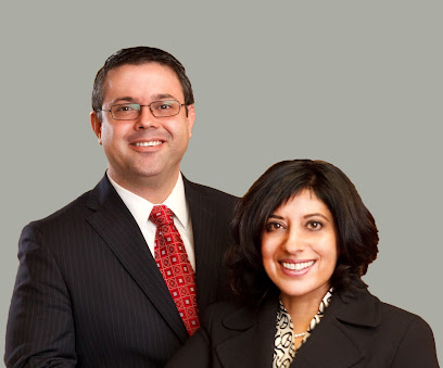 Law Firm of Minshew & Ahluwalia LLP