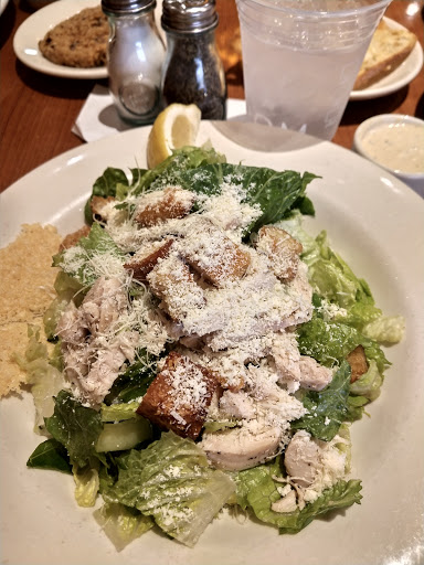 Department Store «Nordstrom Fashion Valley», reviews and photos, 6997 Friars Rd, San Diego, CA 92108, USA