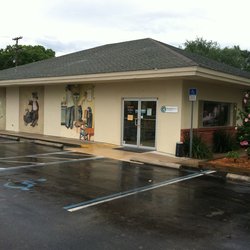 Pharmacy «Gilbert Drugs, Inc», reviews and photos, 2190 Lakeview Dr, Sebring, FL 33870, USA