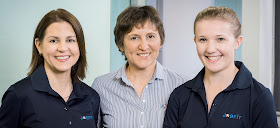 Jobfit - Auckland - Pre-employment Medicals and Occupational Health Services