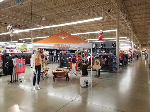 Grocery Store «H-E-B plus!», reviews and photos, 20935 US-281, San Antonio, TX 78258, USA