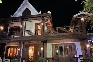 BakSey Meas Guesthouse image