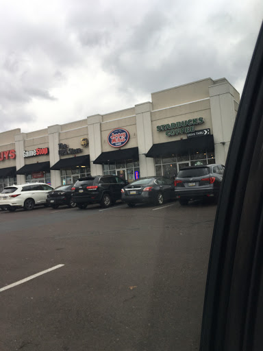 Coffee Shop «Starbucks», reviews and photos, 262 N West End Blvd, Quakertown, PA 18951, USA