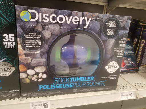 Craft Store «Michaels», reviews and photos, 2317 Vestal Pkwy E #10, Vestal, NY 13850, USA