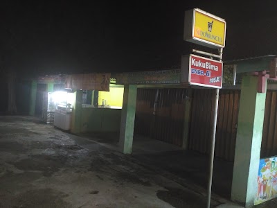 grocery-or-supermarket