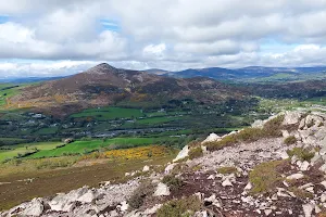 Little Sugar Loaf image