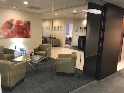 Black Twig Marketing + Communications, LLC 7711 Bonhomme Ave # 310, Clayton, MO 63105