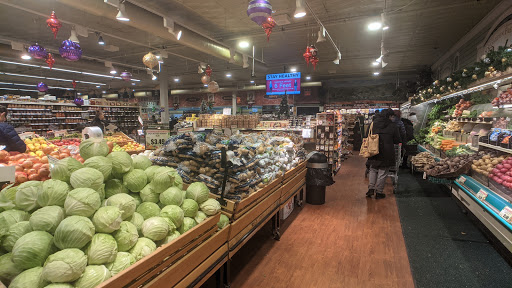 Netcost Market image 7