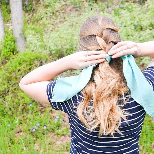 Yarn Store «Darn Good Yarn», reviews and photos, 22 N College St, Schenectady, NY 12305, USA