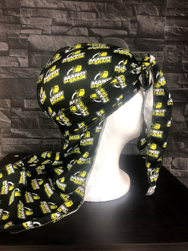 Barber Shop «Against the Grain Barber Shop», reviews and photos, 61 Victory Blvd, Staten Island, NY 10301, USA