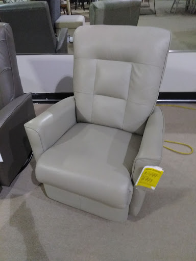 Furniture Store «Burdorf Interiors & Overstock Furniture Deals», reviews and photos, 401 N English Station Rd, Louisville, KY 40223, USA