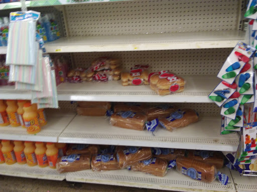 Dollar Store «Dollar Tree», reviews and photos, 5687 Broadway, Bronx, NY 10463, USA