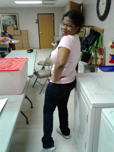 Department Store «Belk», reviews and photos, 2800 US-90, Gautier, MS 39553, USA