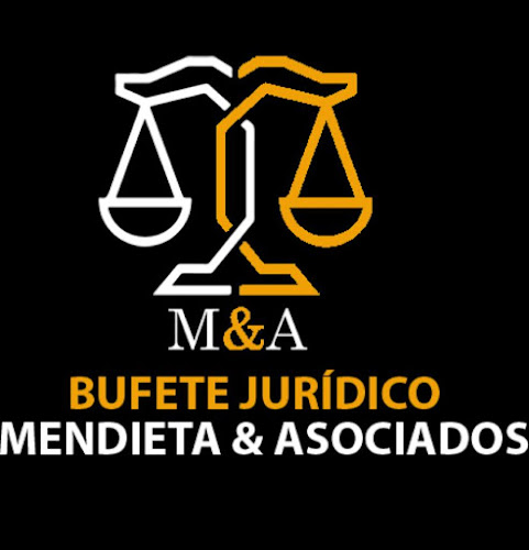 BUFETE JURIDICO MENDIETA & ASOCIADOS - Quito