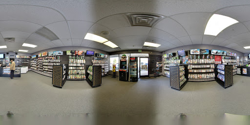 Video Game Store «Game Changerz And Precision Gadget Repair», reviews and photos, 244 E University Pkwy, Orem, UT 84058, USA