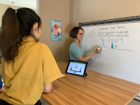 Personalized Learning San Diego - Photo 2 - Car repair in , San Diego