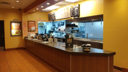 Mexican Restaurant «El Pollo Loco», reviews and photos, 949 North Dobson Road, Mesa, AZ 85201, USA