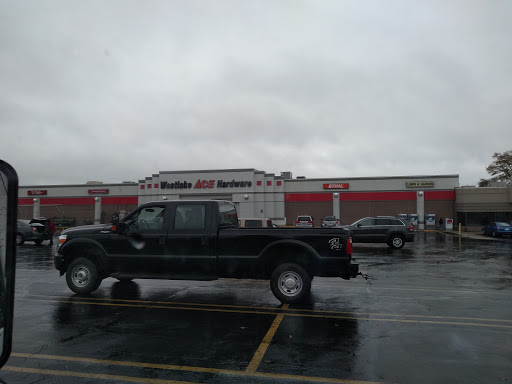 Hardware Store «Westlake Ace Hardware», reviews and photos, 5945 NE Antioch Rd, Gladstone, MO 64119, USA