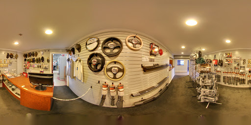 Used Car Dealer «Shaver Chrysler Dodge Jeep RAM & FIAT», reviews and photos, 3888 Thousand Oaks Blvd, Thousand Oaks, CA 91362, USA